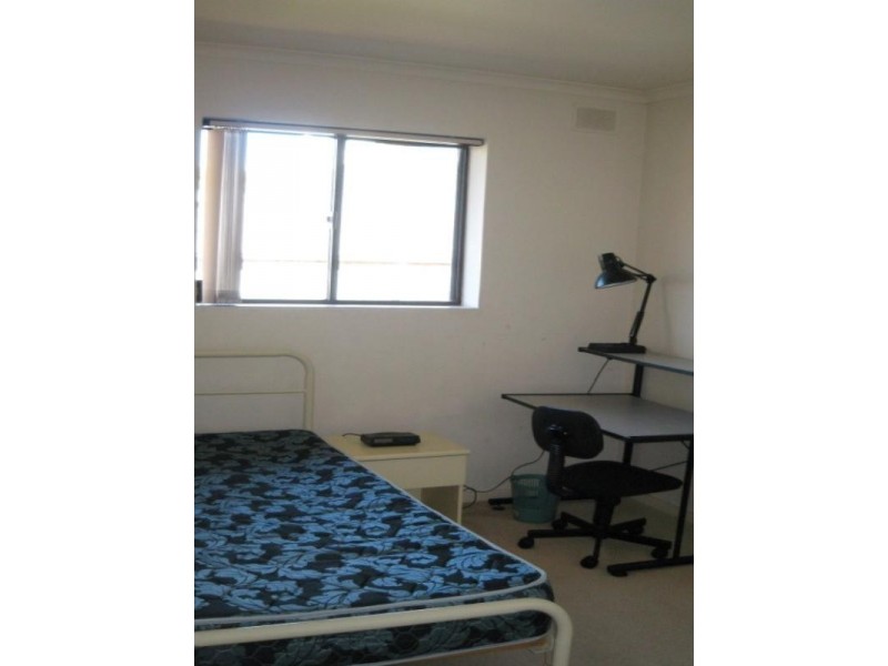 6/11 Erskine Street, Goodwood SA 5034