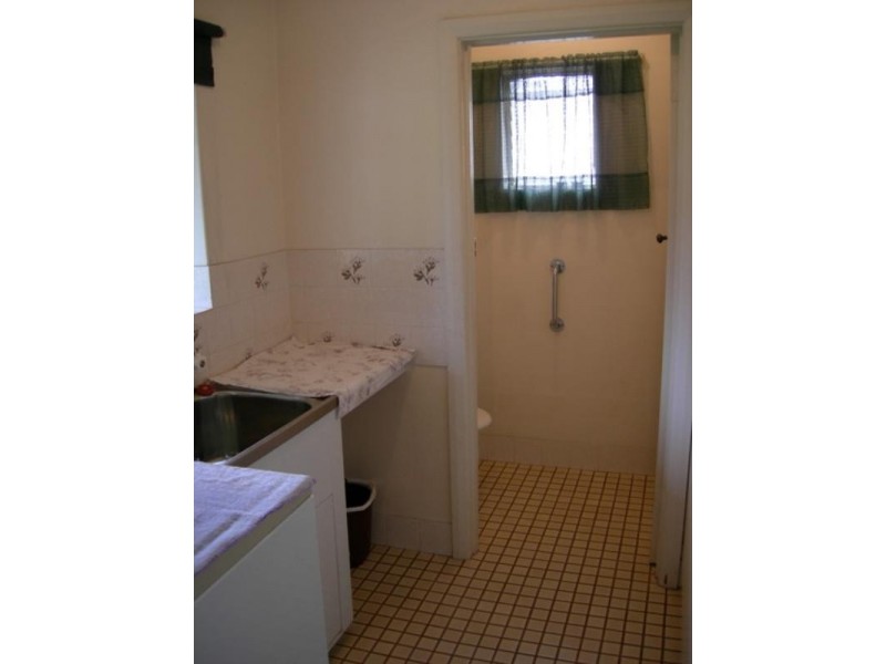 140 Seventh Avenue, Royston Park SA 5070