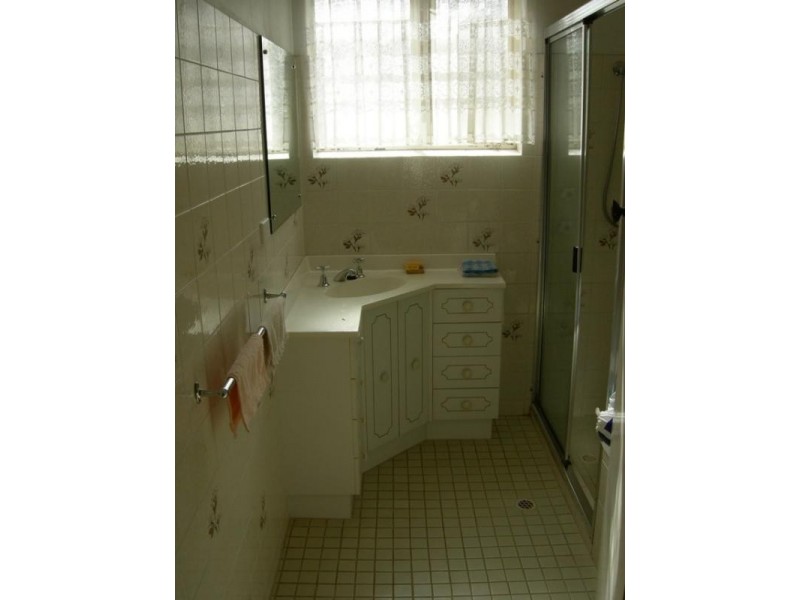 140 Seventh Avenue, Royston Park SA 5070