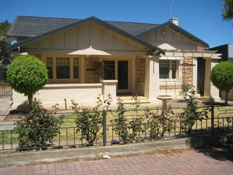 34 Albert Street, Payneham SA 5070