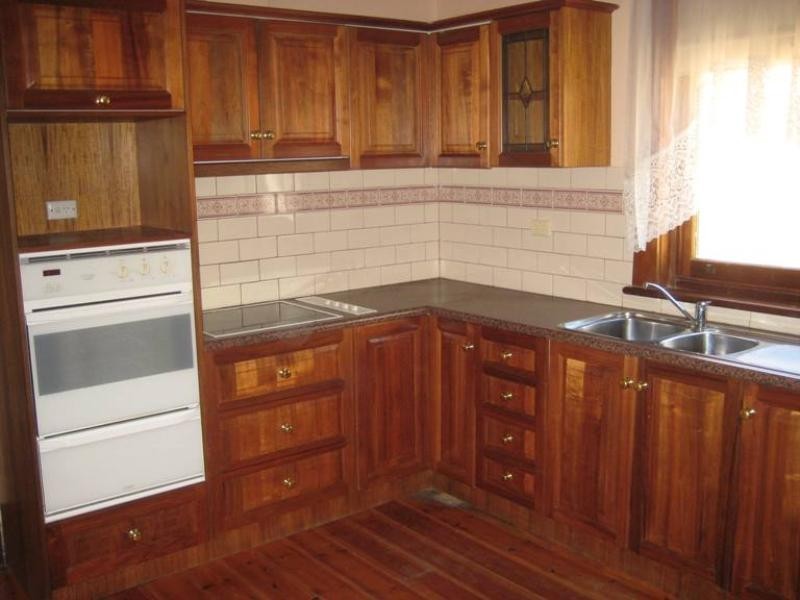 34 Albert Street, Payneham SA 5070