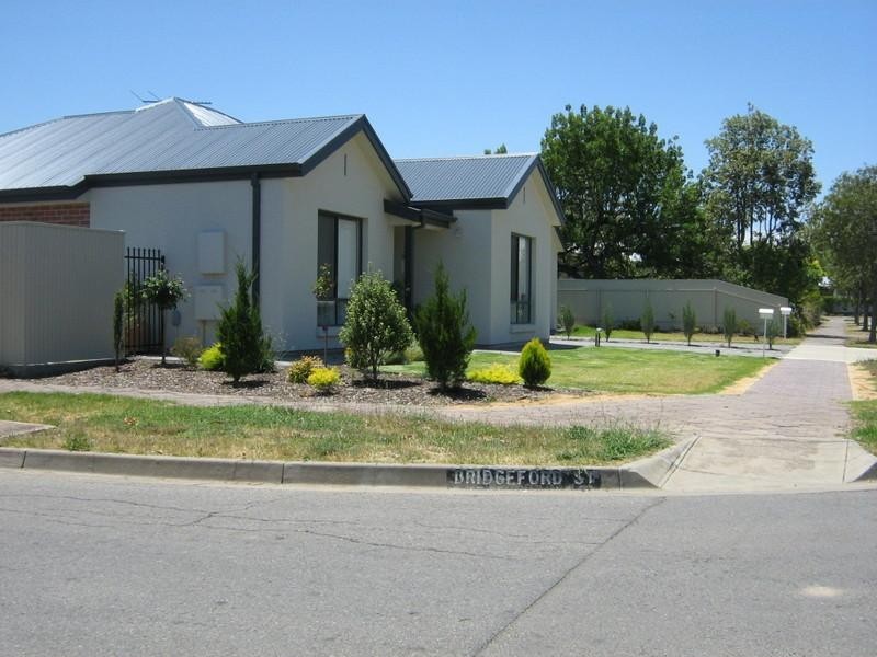 8 Berryman Street, Greenacres SA 5086