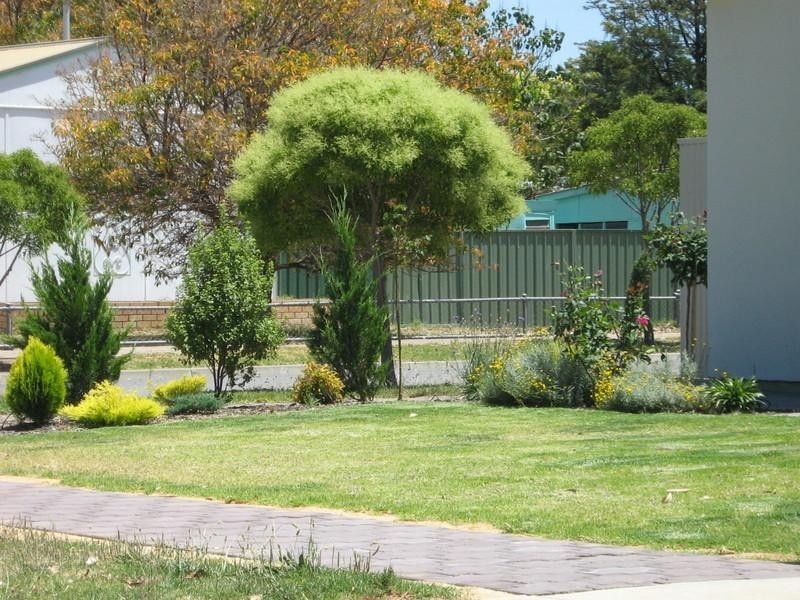 8 Berryman Street, Greenacres SA 5086