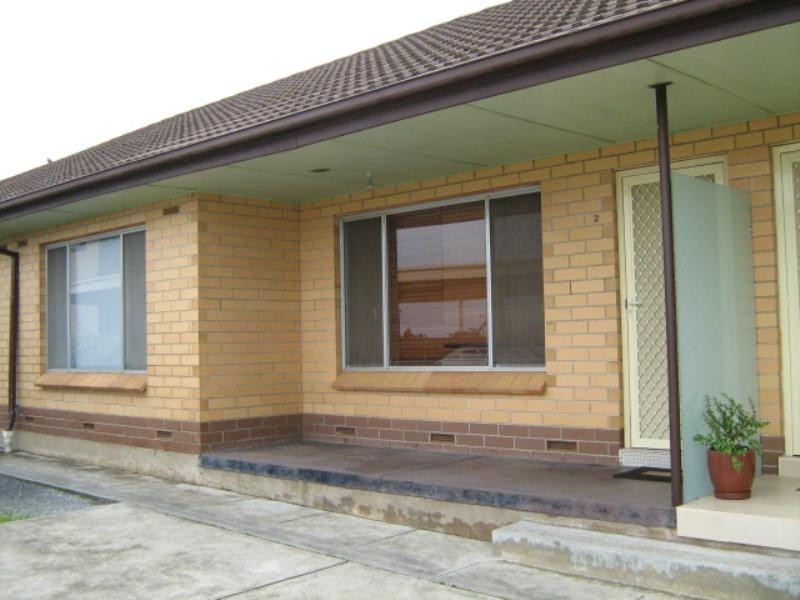2/5 Moore Crescent, Campbelltown SA 5074