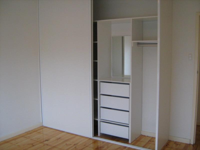 2/5 Moore Crescent, Campbelltown SA 5074