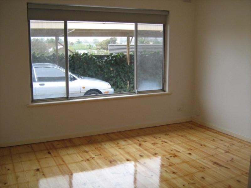 2/5 Moore Crescent, Campbelltown SA 5074