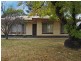 1 Judith Street, Klemzig SA 5087