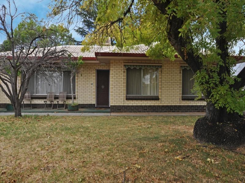 1 Judith Street, Klemzig SA 5087