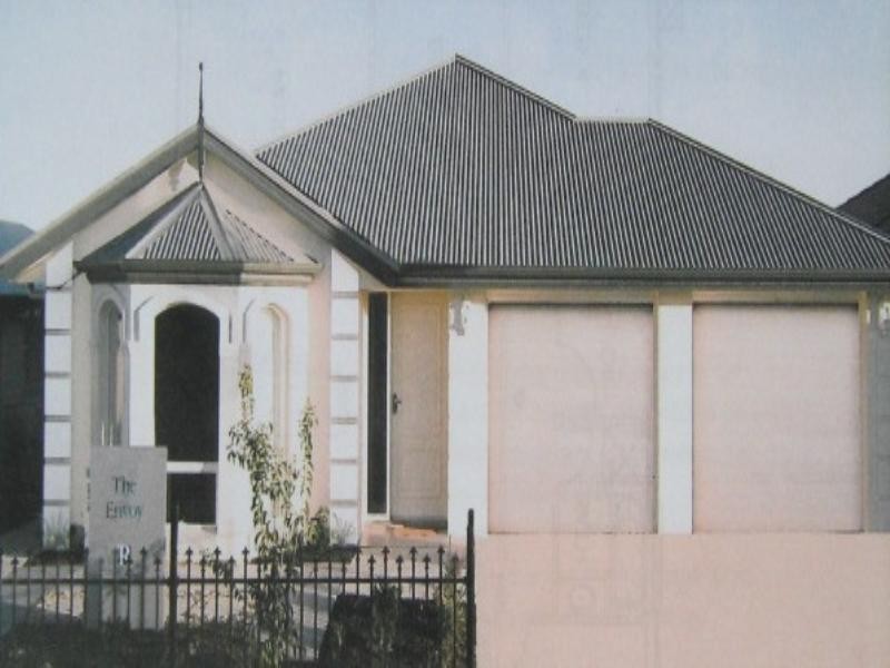 30 Clement Road, Athelstone SA 5076