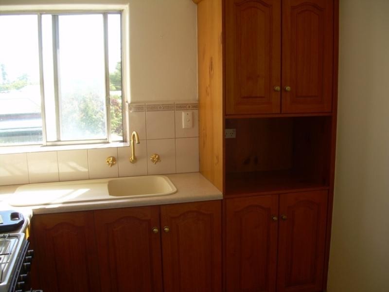 9/24 Rosetta Street, Collinswood SA 5081