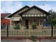 9 Green Street, St Morris SA 5068