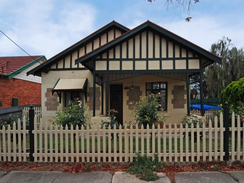 9 Green Street, St Morris SA 5068