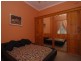 9 Green Street, St Morris SA 5068