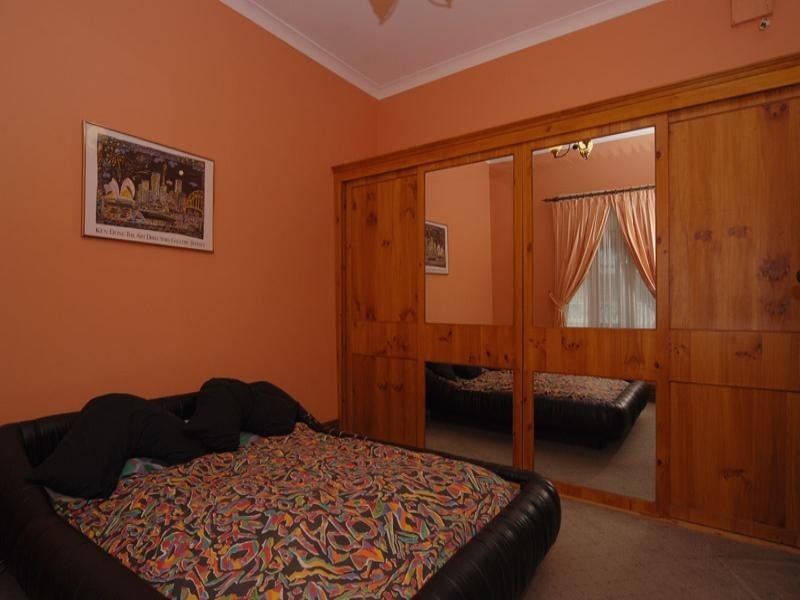 9 Green Street, St Morris SA 5068