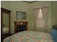 9 Green Street, St Morris SA 5068