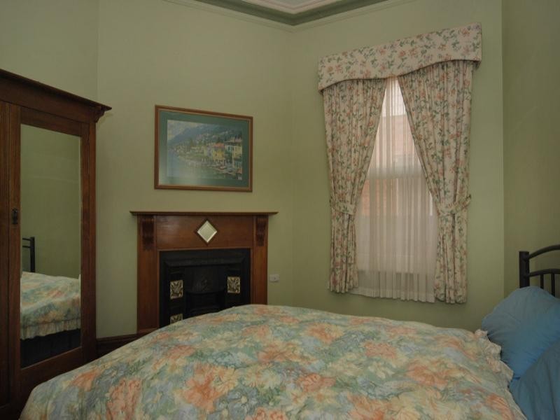 9 Green Street, St Morris SA 5068