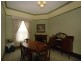9 Green Street, St Morris SA 5068