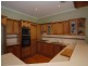 9 Green Street, St Morris SA 5068