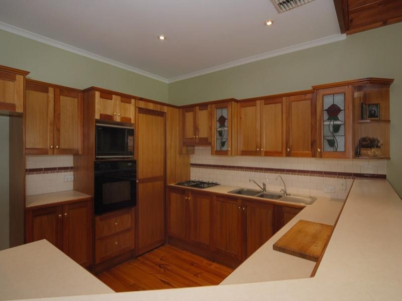 9 Green Street, St Morris SA 5068