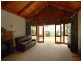 9 Green Street, St Morris SA 5068