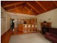 9 Green Street, St Morris SA 5068