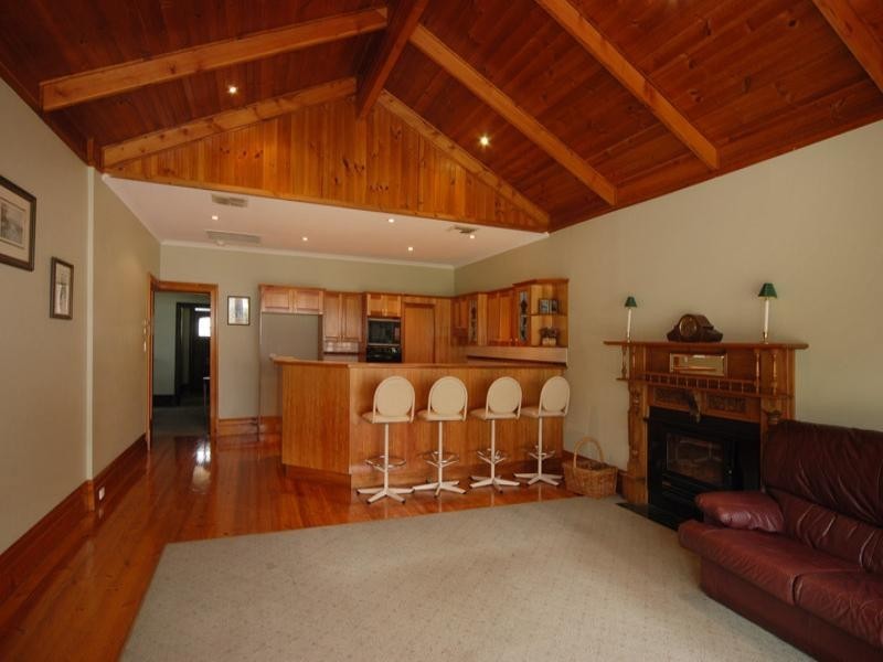 9 Green Street, St Morris SA 5068
