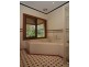 9 Green Street, St Morris SA 5068