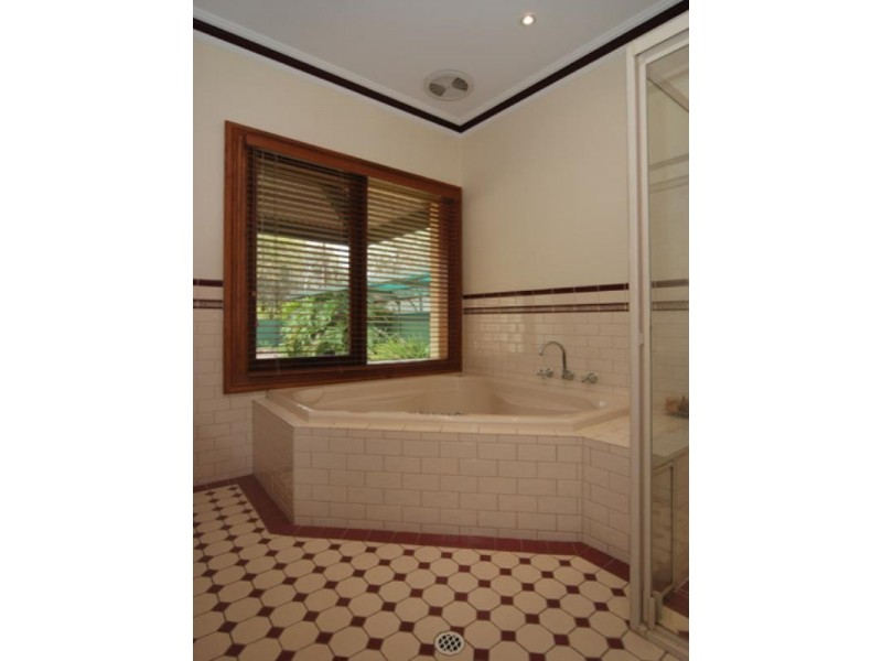 9 Green Street, St Morris SA 5068