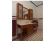 9 Green Street, St Morris SA 5068