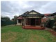 9 Green Street, St Morris SA 5068