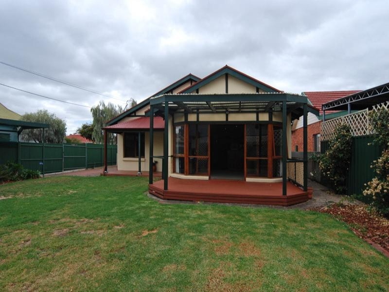9 Green Street, St Morris SA 5068