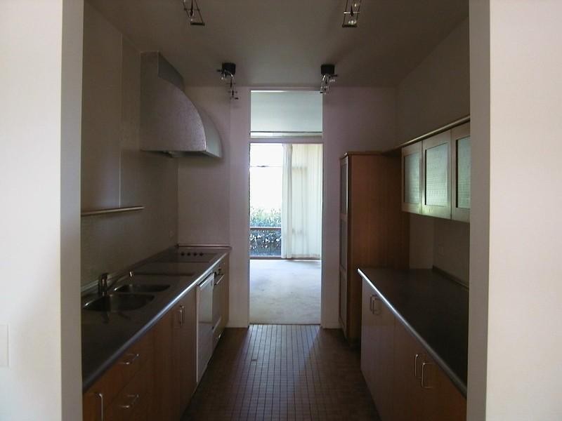 1/99-101 Mackinnon Parade, North Adelaide SA 5006