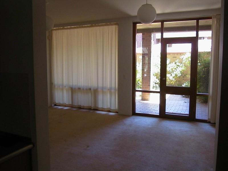 1/99-101 Mackinnon Parade, North Adelaide SA 5006