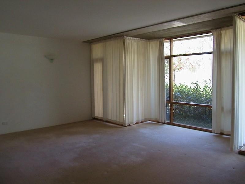 1/99-101 Mackinnon Parade, North Adelaide SA 5006