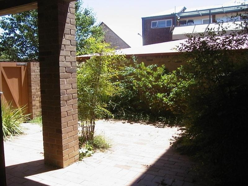 1/99-101 Mackinnon Parade, North Adelaide SA 5006