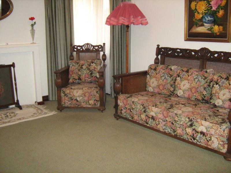 36 Lockwood Road, Erindale SA 5066