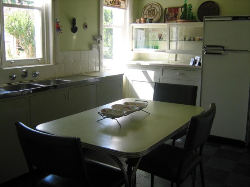 36 Lockwood Road, Erindale SA 5066