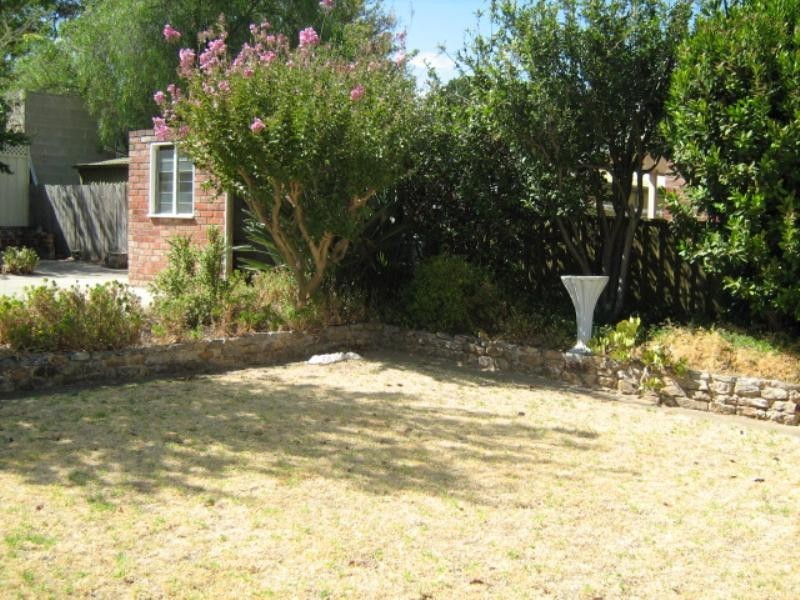 36 Lockwood Road, Erindale SA 5066