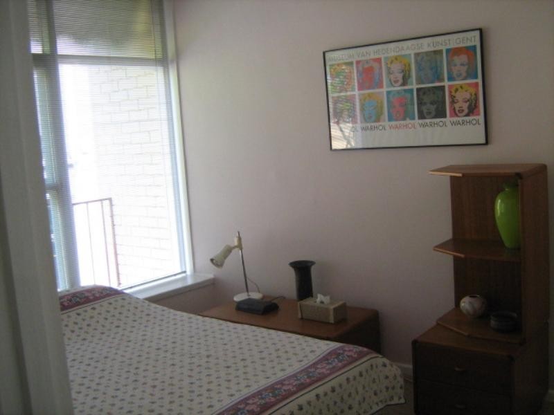 50/19 South Terrace, Adelaide SA 5000