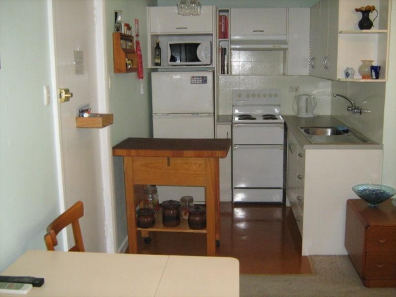 50/19 South Terrace, Adelaide SA 5000