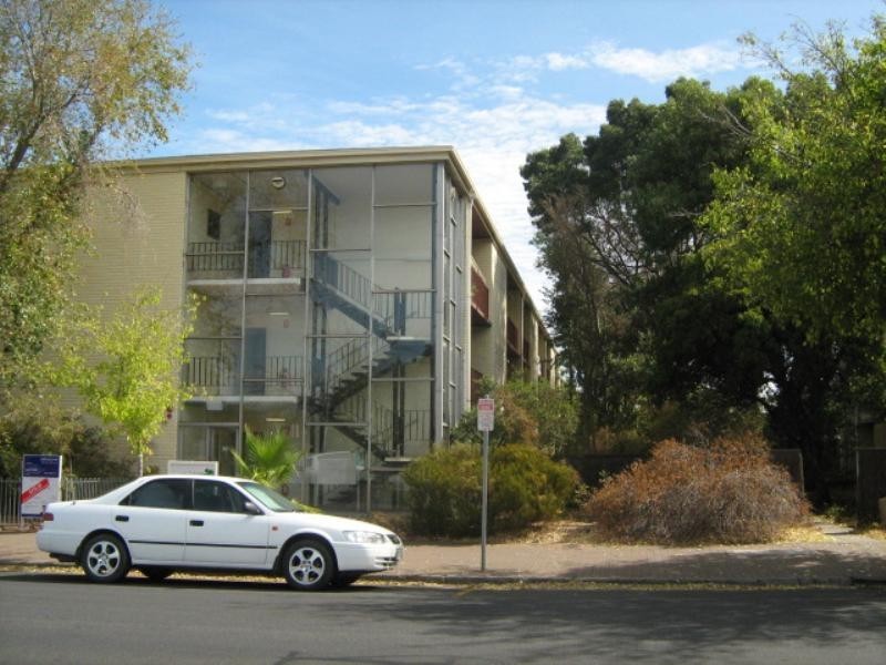 50/19 South Terrace, Adelaide SA 5000