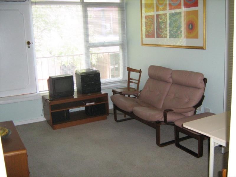 50/19 South Terrace, Adelaide SA 5000