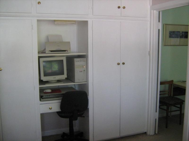 50/19 South Terrace, Adelaide SA 5000