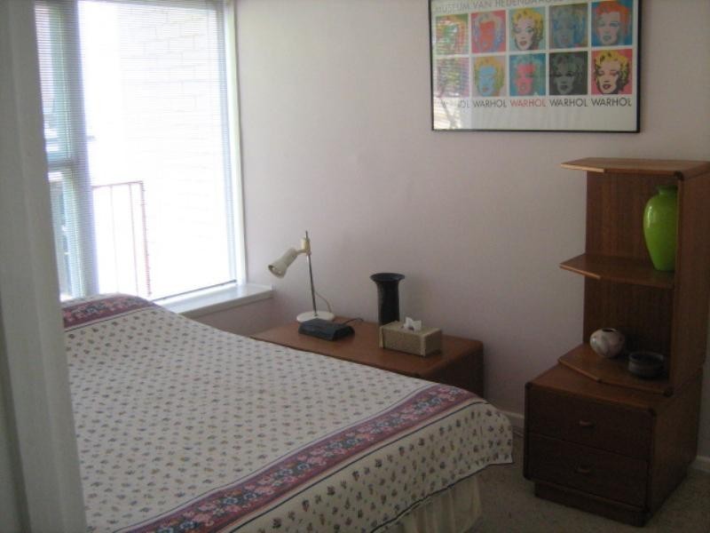 50/19 South Terrace, Adelaide SA 5000