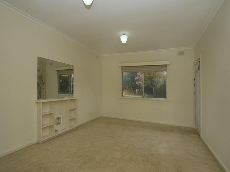 25/17 Walkerville Terrace, Gilberton SA 5081