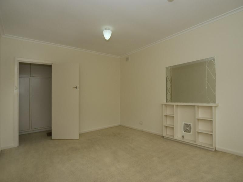 25/17 Walkerville Terrace, Gilberton SA 5081