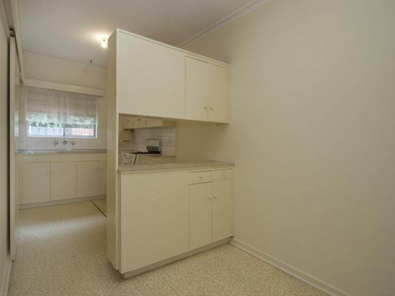 25/17 Walkerville Terrace, Gilberton SA 5081