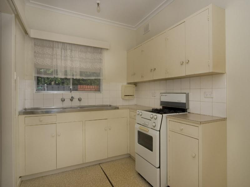 25/17 Walkerville Terrace, Gilberton SA 5081