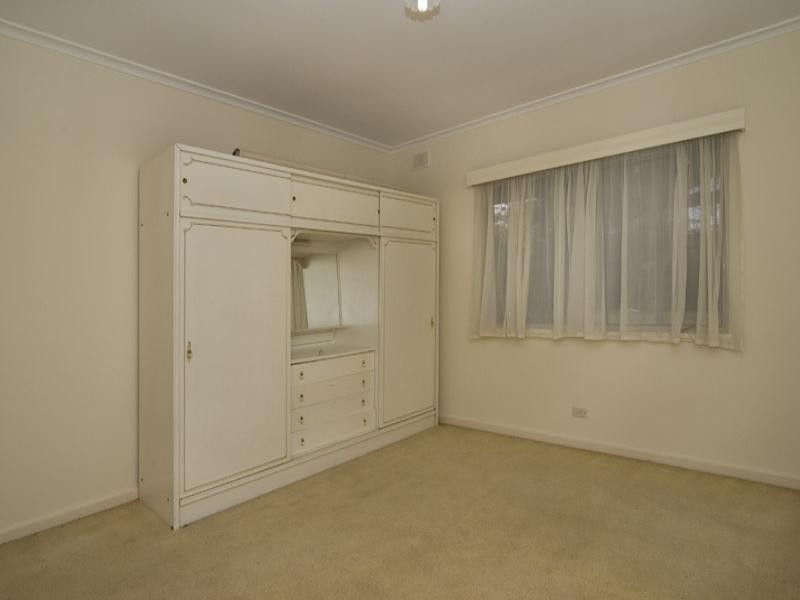 25/17 Walkerville Terrace, Gilberton SA 5081