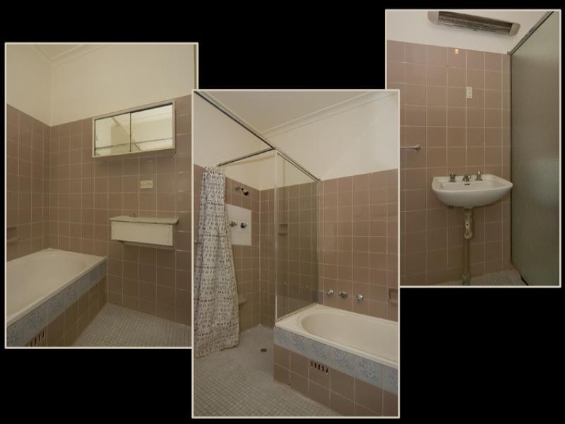 25/17 Walkerville Terrace, Gilberton SA 5081